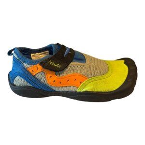Newtz Water Shoes (2315)
